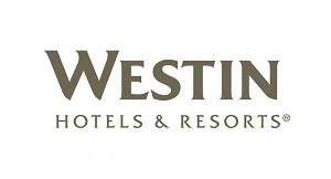 The Westin Birmingham Logo